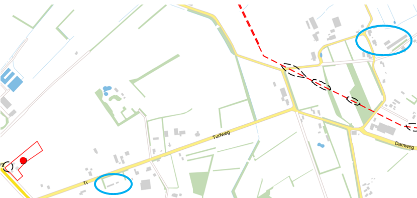 afbeelding "i_NL.IMRO.1699.BP082-ow01_0013.png"