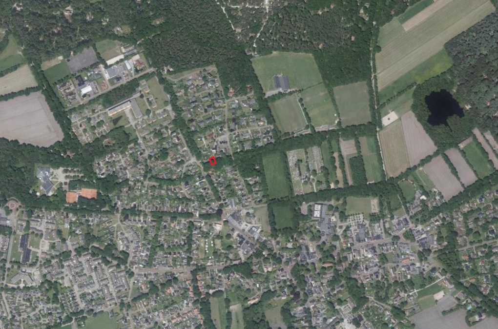 afbeelding "i_NL.IMRO.1699.WoningSchapendrift-OW01_0001.png"