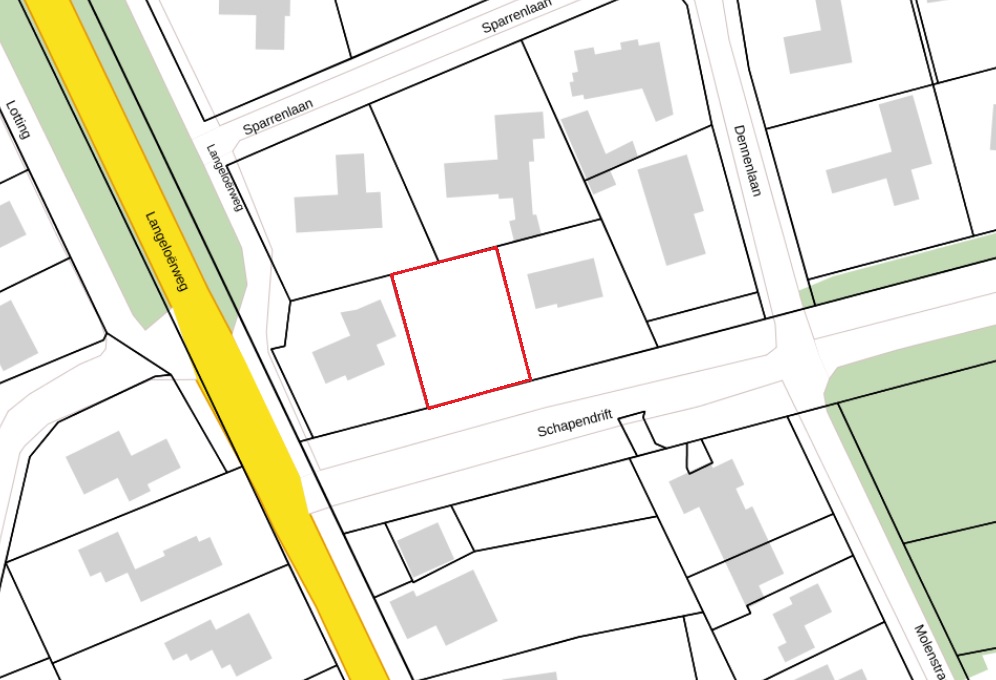 afbeelding "i_NL.IMRO.1699.WoningSchapendrift-vg01_0002.jpg"