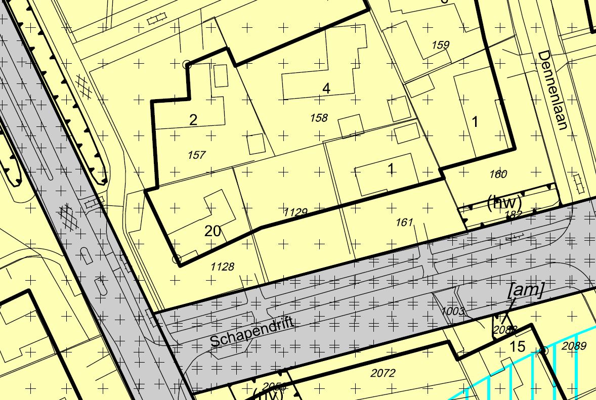 afbeelding "i_NL.IMRO.1699.WoningSchapendrift-vg01_0003.jpg"