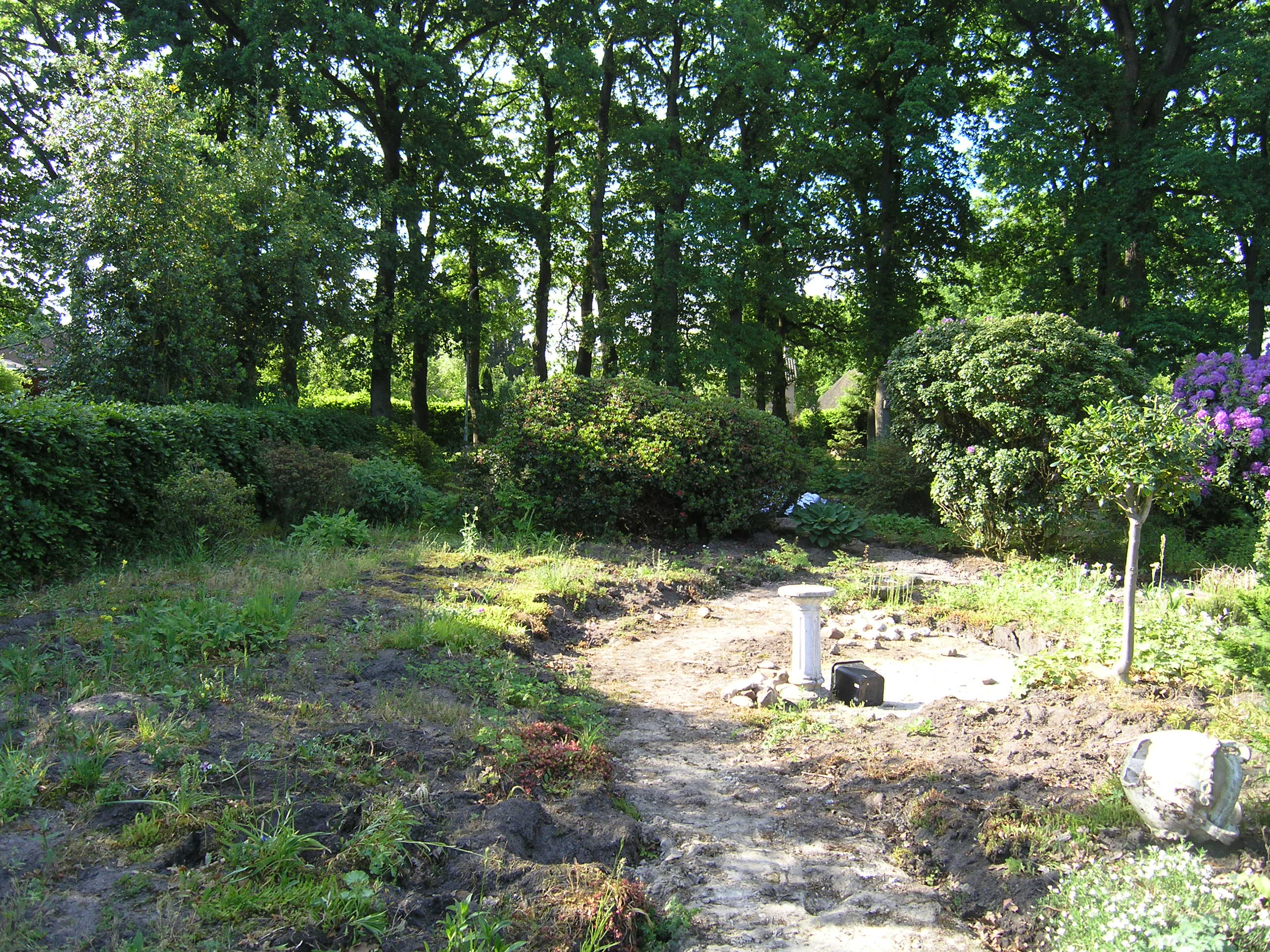 afbeelding "i_NL.IMRO.1699.WoningSchapendrift-vg01_0004.jpg"