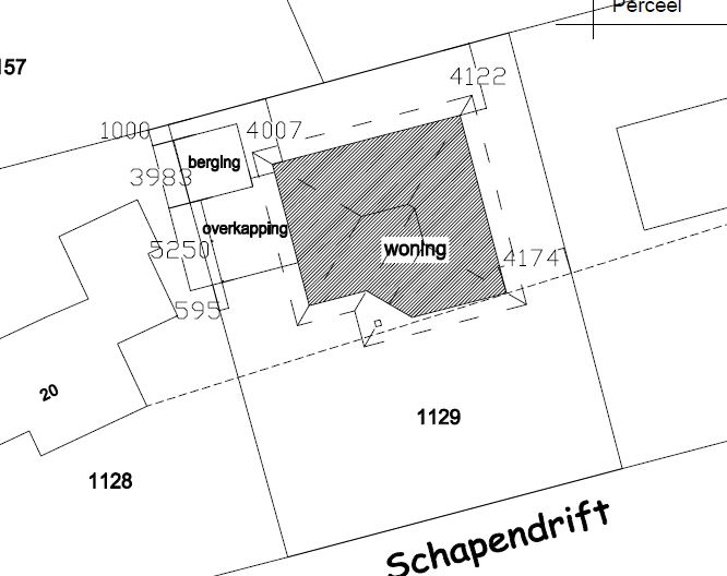 afbeelding "i_NL.IMRO.1699.WoningSchapendrift-vg01_0005.jpg"