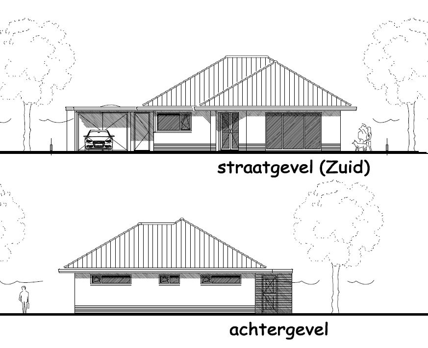afbeelding "i_NL.IMRO.1699.WoningSchapendrift-vg01_0006.jpg"