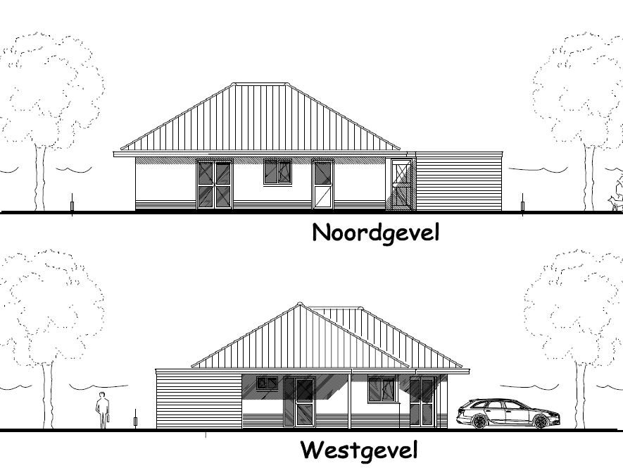 afbeelding "i_NL.IMRO.1699.WoningSchapendrift-vg01_0007.jpg"