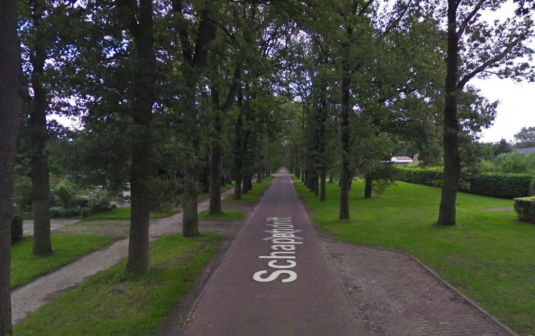 afbeelding "i_NL.IMRO.1699.WoningSchapendrift-vg01_0008.jpg"