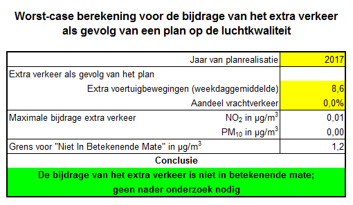 afbeelding "i_NL.IMRO.1699.WoningSchapendrift-vg01_0010.png"