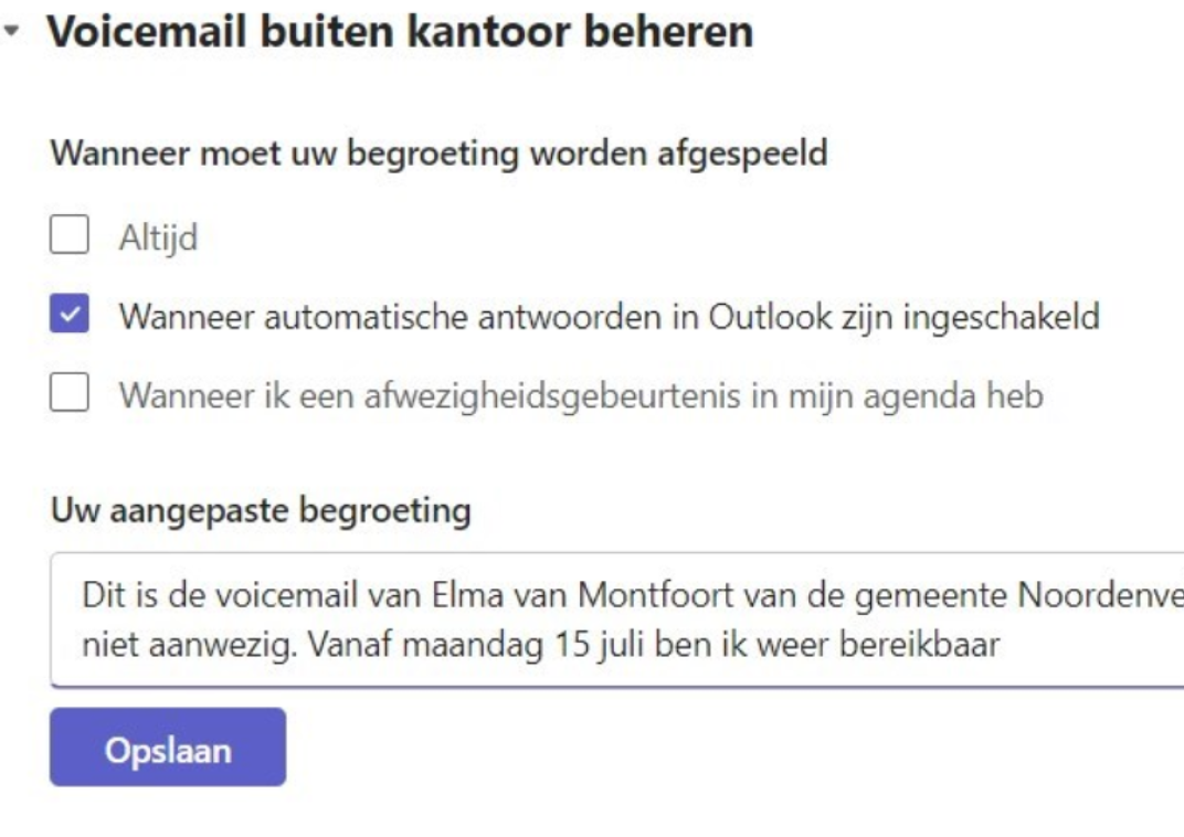 Beschrijving staat boven de afbeelding