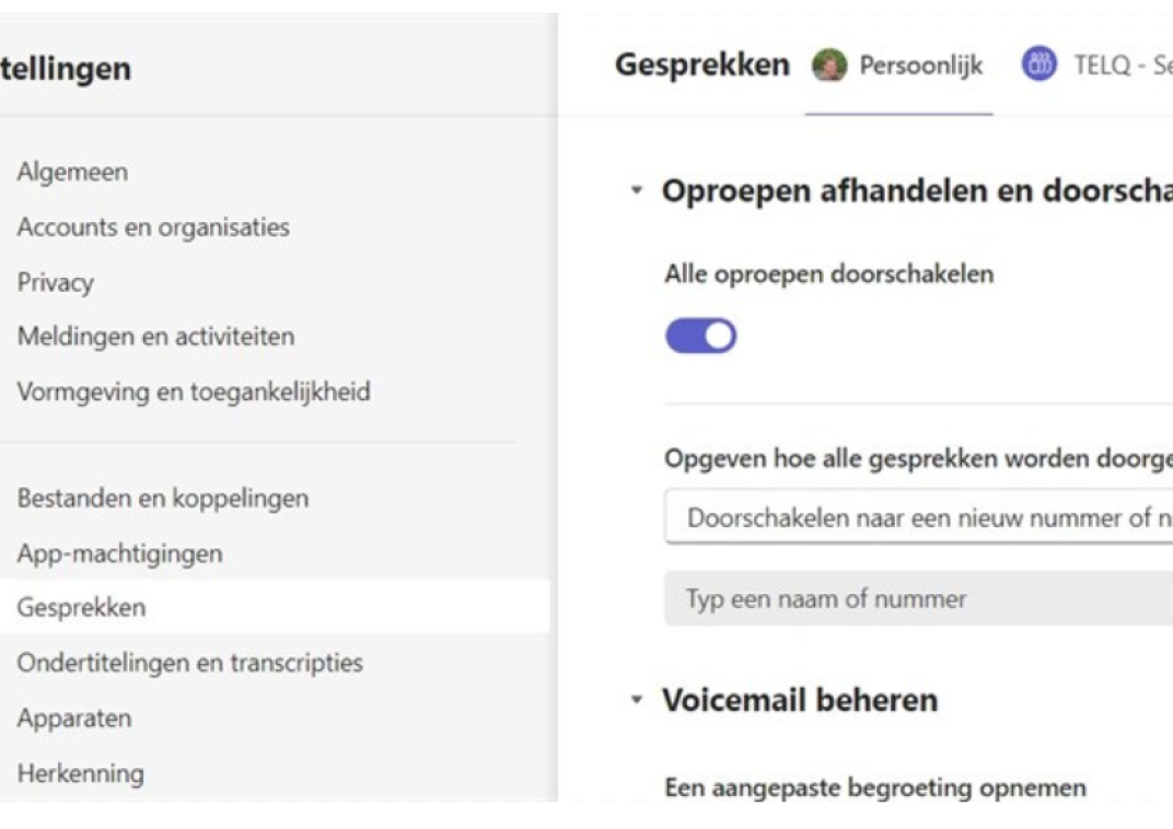 Beschrijving staat boven de afbeelding
