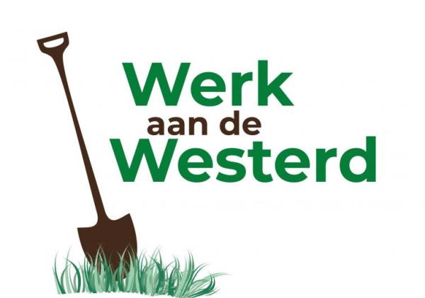 Logo Werk aan de Westerd